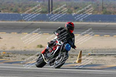 media/Oct-21-2024-Moto Forza (Mon) [[0d67646773]]/B Group/Session 2 (Turn 14)/